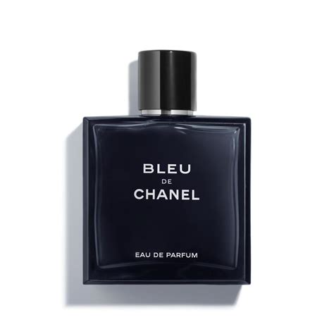 david jones chanel de bleu parfum|what stores sell Chanel perfume.